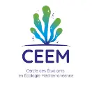 CEEM